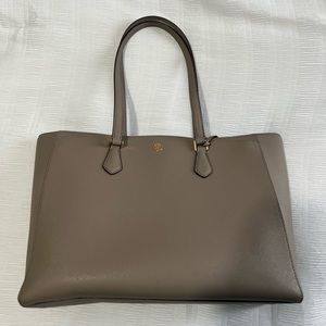 Tory Burch Robinson Tote